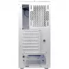 Xilence X512 bianco