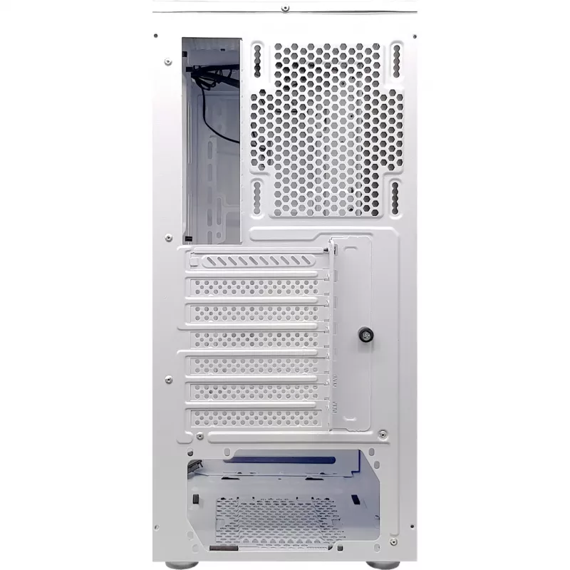 Xilence X512 bianco