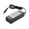 Alimentatore 19V 4,74A (5,5x2,5) - ASUS, Toshiba, MSI, Packard Bell e altri