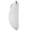 Mouse USB ottico wireless X3/SIZE1 bianco PX3R12 Pulsar