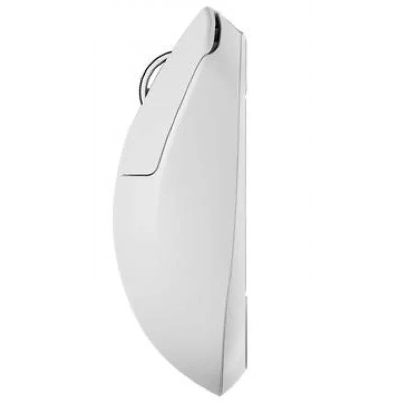 Mouse USB ottico wireless X3/SIZE1 bianco PX3R12 Pulsar