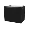 Batteria AGM VRLA 12V 75Ah IP54