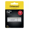 Chiavetta USB flash USB3 32GB/3531480 INTENSO