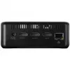 Player digital signage ALLNET DS5-Pro RK3588, 4GB RAM, 32GB memoria