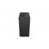 Endorfy Ventum 200 Air ATX Full Tower vetro temperato case PC