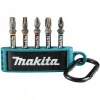 Accessorio per utensili Makita E-13568