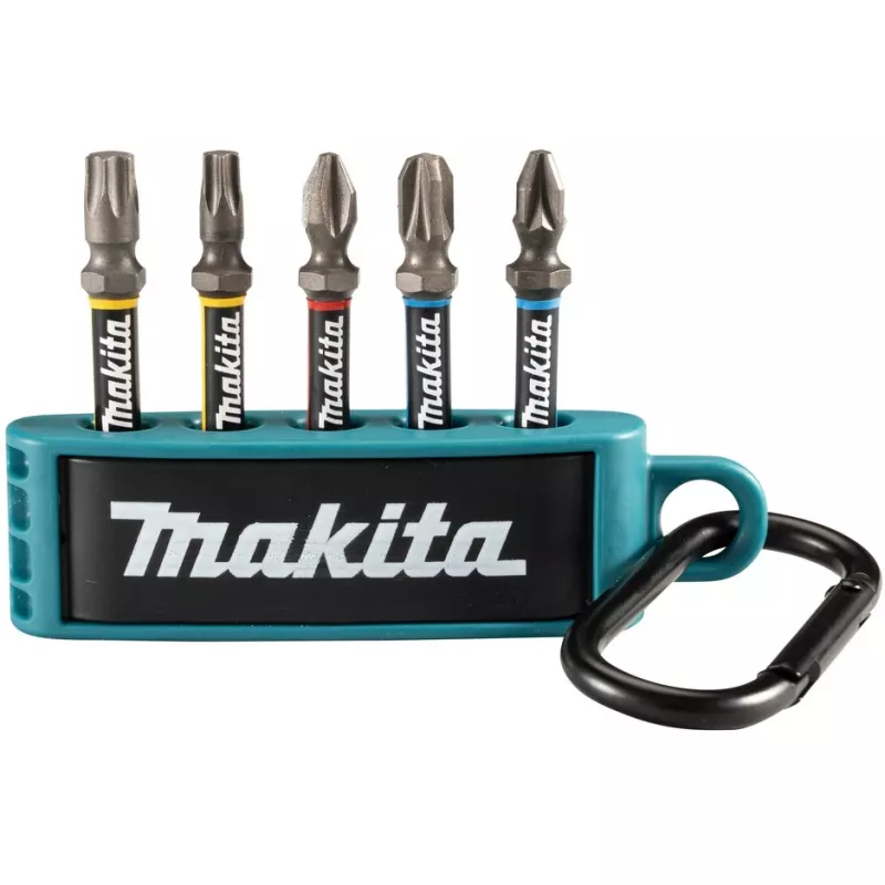 Accessorio per utensili Makita E-13568