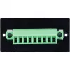 Scheda interfaccia PowerWalker 10120515