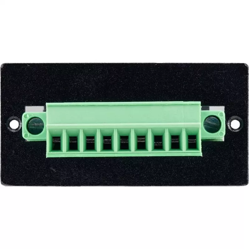 Scheda interfaccia PowerWalker 10120515