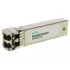 HPE S2P31A modulo ricetrasmettitore di rete 10000 Mbit/s SFP+