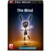 The Mind - The Original, gioco puzzle