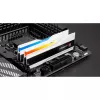 G.skill F5-8000J4048F24GX2-TZ5RW modulo di memoria