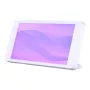 Kit pannello LCD Phanteks PH-HRLCD_WT01 universale 5V 80mm