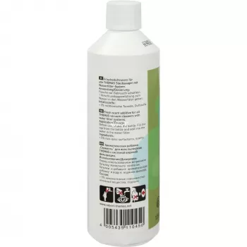 Fresh Moments, additivo di freschezza per filtri dell'acqua (125 ml)
