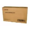 Originale KYOCERA MK-6335 per TASKalfa 4002i 4003i 5002i 5003i 6002i 6003i
