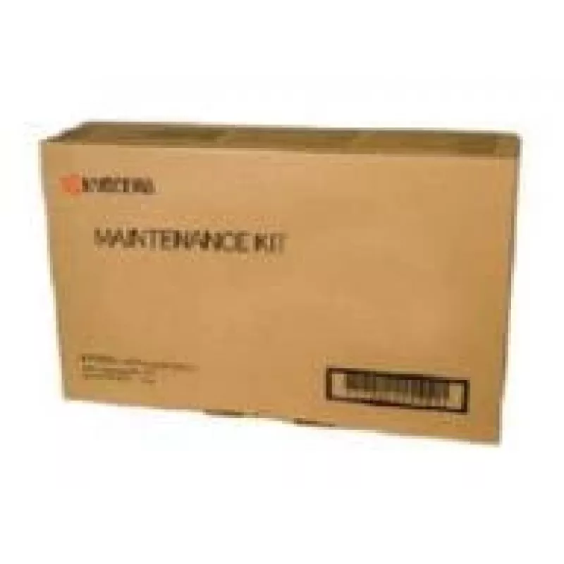 Originale KYOCERA MK-6335 per TASKalfa 4002i 4003i 5002i 5003i 6002i 6003i