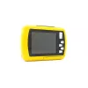 Action cam Easypix W2024