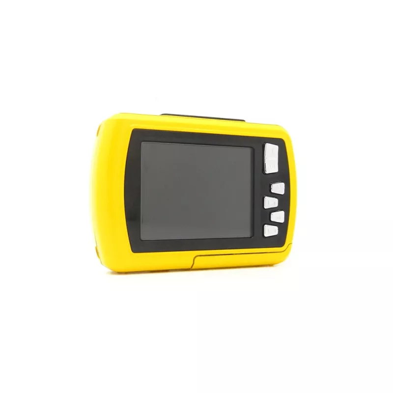 Action cam Easypix W2024