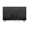 TV LED 55 pollici 55WIPLAY6301-U