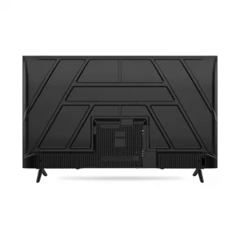 TV LED 55 pollici 55WIPLAY6301-U