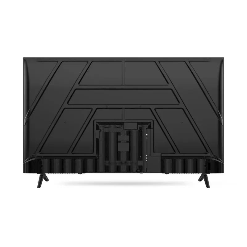 TV LED 55 pollici 55WIPLAY6301-U