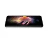 Smartphone myPhone N23 Plus 6.7 pollici 256 GB Cosmic nero
