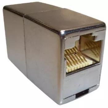 Connettore per cavi LogiLink NP0031