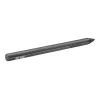 ASUS SA202H stilo 5,5 g nero