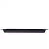 Bosch HEZ629070 parte/accessorio per forno piastra grill nero acciaio