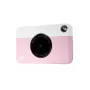 Fotocamera istantanea Kodak PRINTOMATIC, 2x3