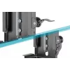 Supporto universale per PC da tavolo Digitus DA-90411