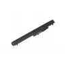 Green Cell HP80 batteria di ricambio per notebook