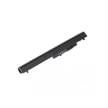 Green Cell HP80 batteria di ricambio per notebook