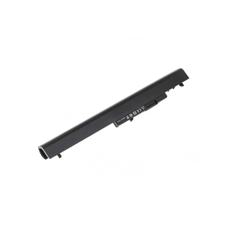 Green Cell HP80 batteria di ricambio per notebook