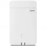 Stazione base DECT Gigaset PRO N870 SPK PRO — connettività wireless, potente sistema DECT multi-cella