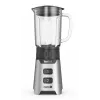 Frullatore Tefal Minimix inox BL16GE30 Tefal