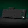 EK Water Blocks EK-Quantum Vector² XC3 RTX 3080/90 ABP Set D-RGB - nichel + acetale