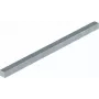 OBO Bettermann guida di supporto 1801/KL 2 430mm (1801KL2)