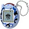 Bandai Tamagotchi Connection Wild, blu