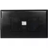 Display Allnet PrimeOne-210
