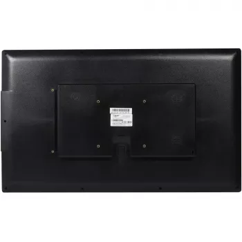 Display Allnet PrimeOne-210