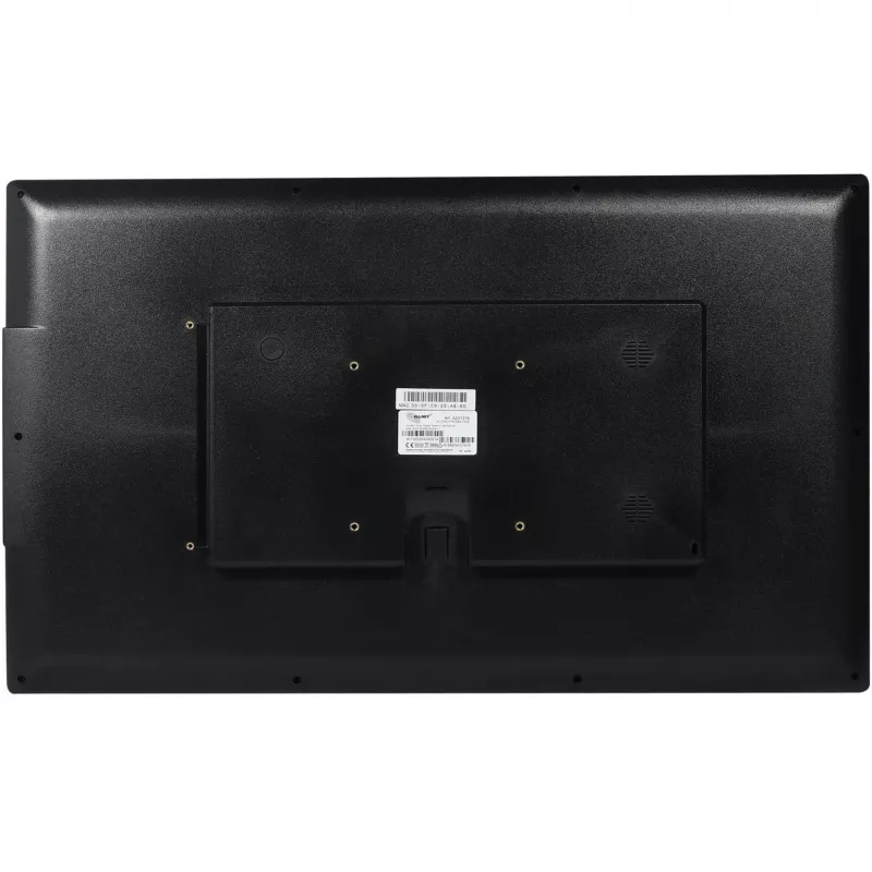 Display Allnet PrimeOne-210
