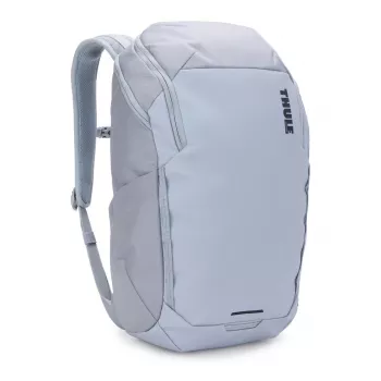 Thule 5448 Chasm Zaino per laptop 26L soft blue