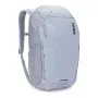 Thule 5448 Chasm Zaino per laptop 26L soft blue