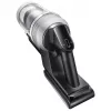 Samsung Bespoke AI Jet Complete VS80F28DFP/GE aspirabriciole senza fili senza sacchetto