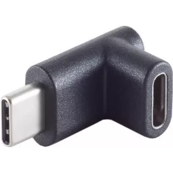 Adattatore per cavo ShiverPeaks BS13-40002