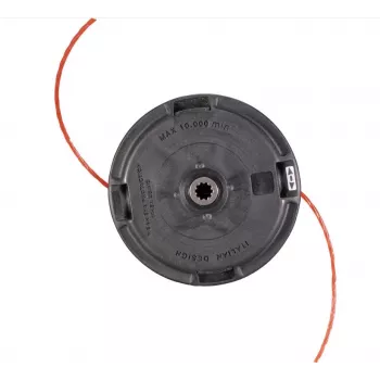 Makita 1911Y3-7 accessorio per decespugliatore/tagliabordi