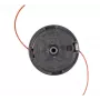 Makita 1911Y3-7 accessorio per decespugliatore/tagliabordi