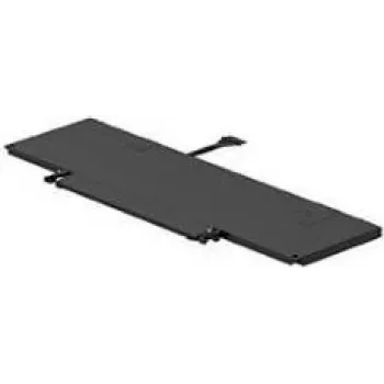Batteria ricaricabile HP SKO-BATT 6C68WH 2,94 Ah per dispositivi portatili (N59734-271)