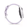 Smartwatch Garmin Lily 2 Active Viola